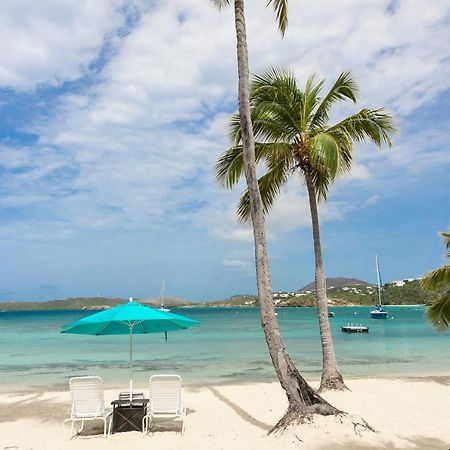 Secret Harbour Beach Resort Nazareth Bagian luar foto