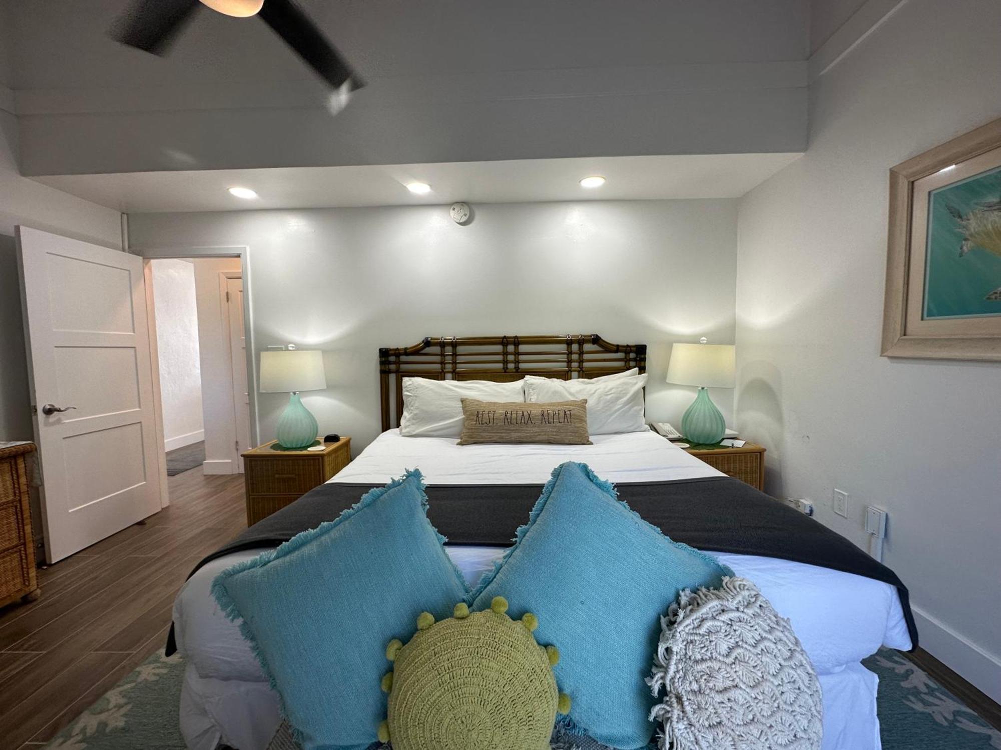 Secret Harbour Beach Resort Nazareth Bagian luar foto