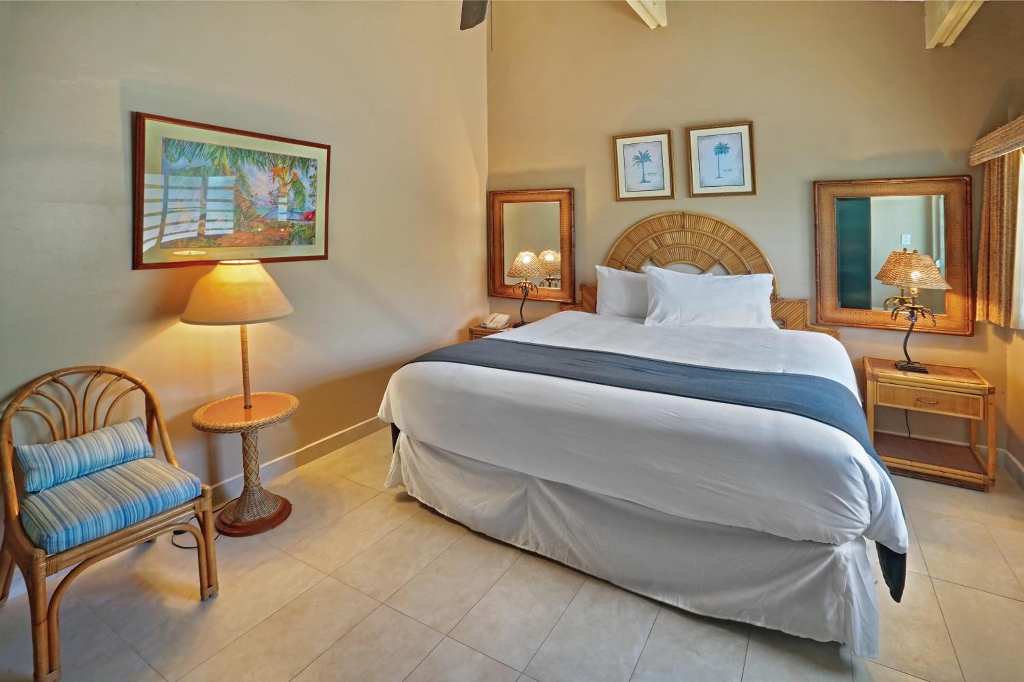 Secret Harbour Beach Resort Nazareth Bagian luar foto